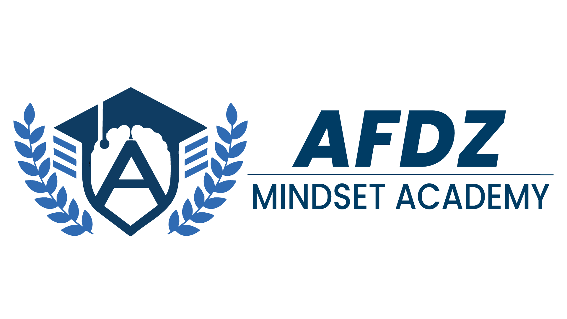 The Afdzmindset Academy