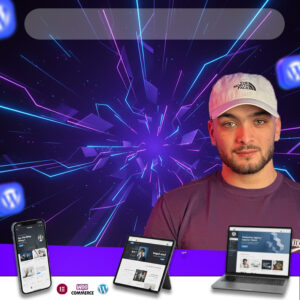 Formation Offensive Cyber Security